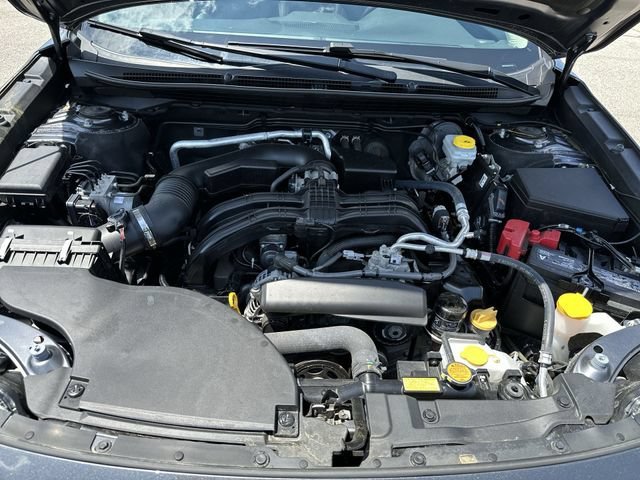Used 2024  Subaru Limited image 20