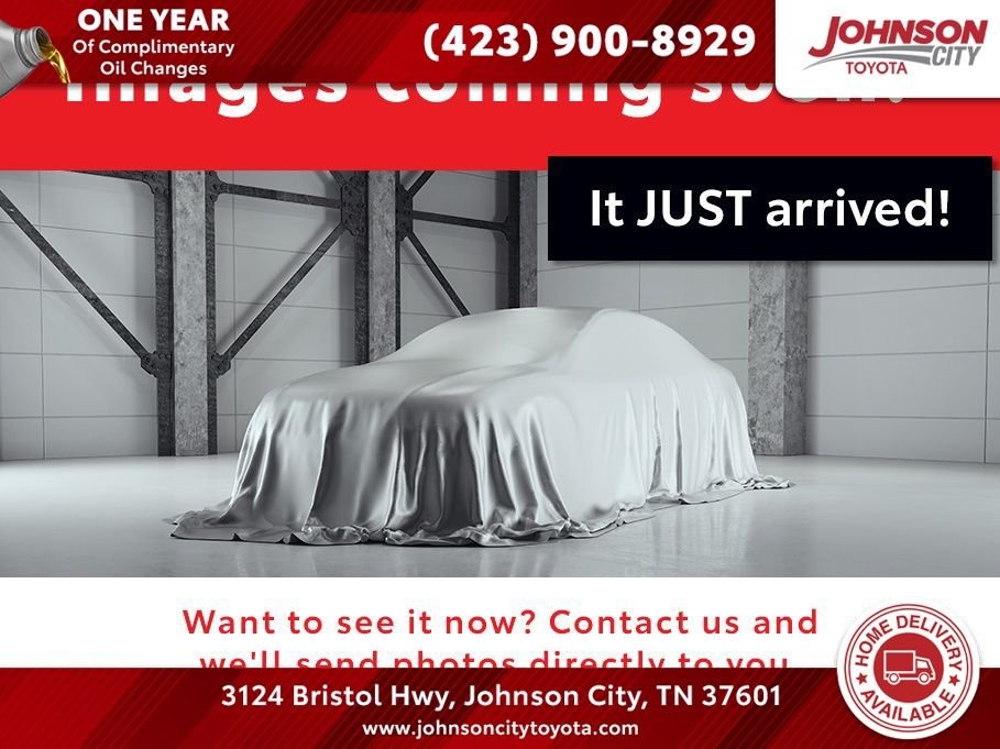 Used 2011  Honda EX image 1