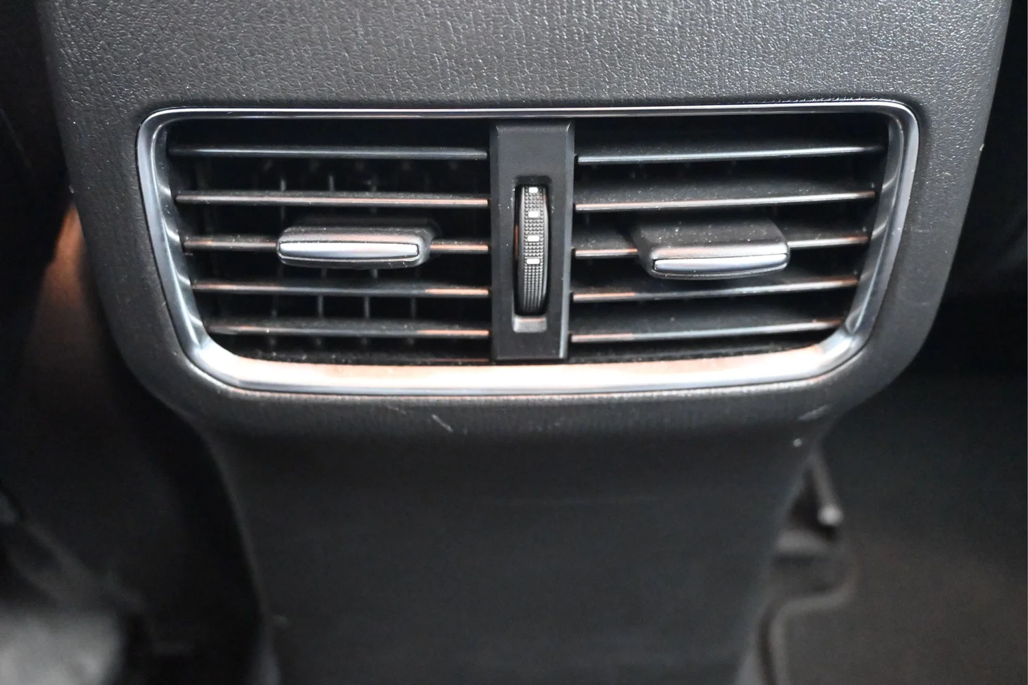 Used 2023 White Mazda 2.5 S Premium Package image 9