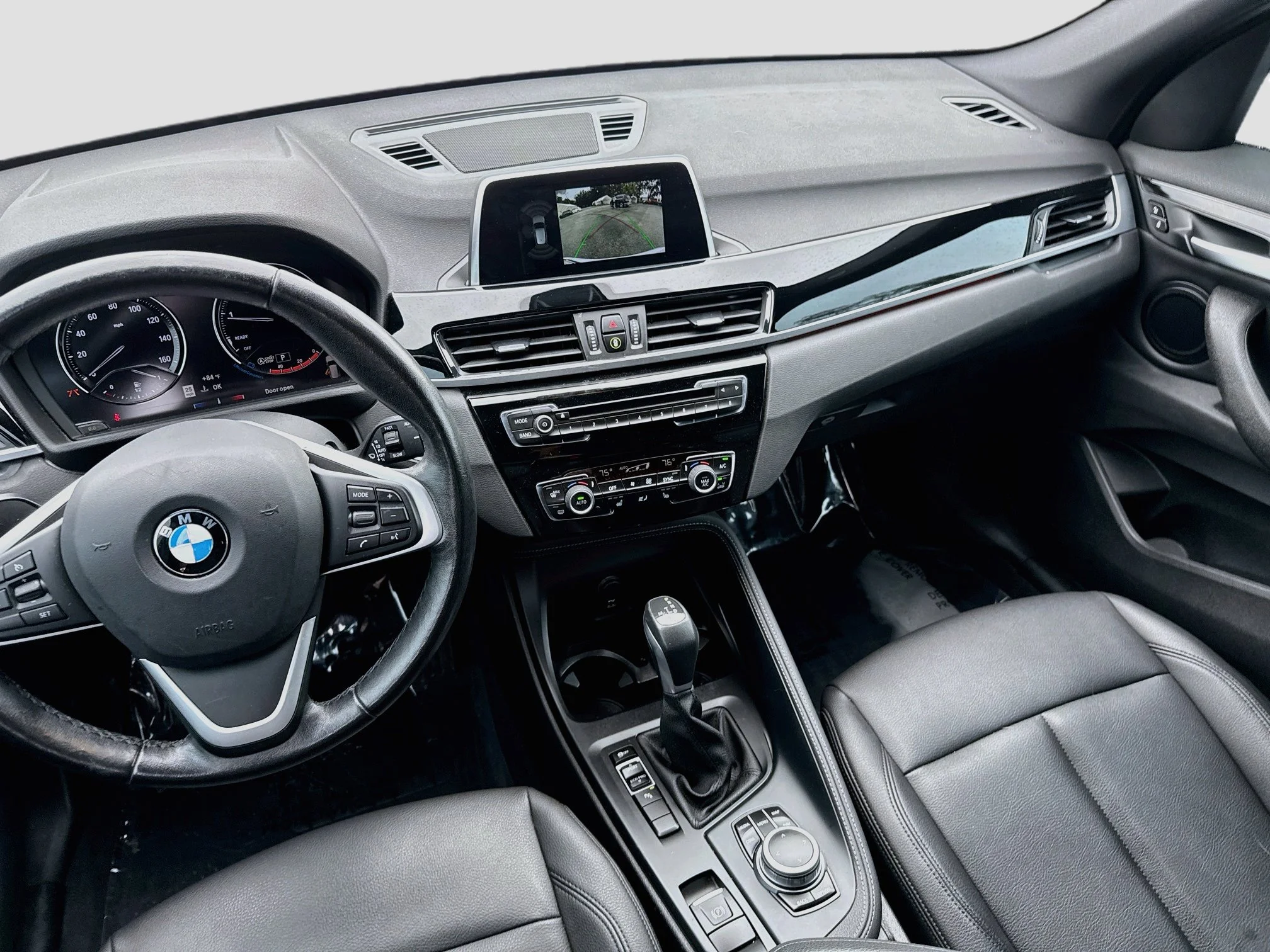 Used 2019 Alpine White BMW sDrive28i image 20
