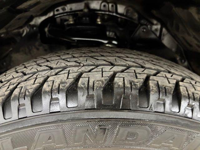 Certified Used 2023 MAGNETIC GRAY MET. Toyota  image 10