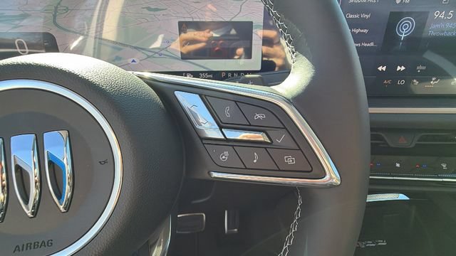 2026 Buick Envision Sport Touring - Photo 26