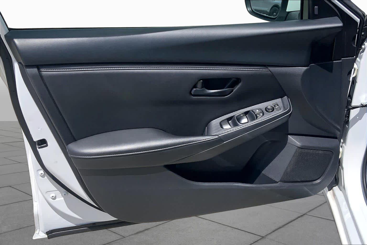 Used 2024 Fresh Powder Nissan S image 20