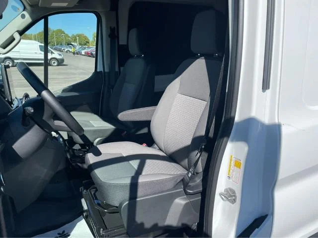 2025 Ford Transit Van Base - Photo 42