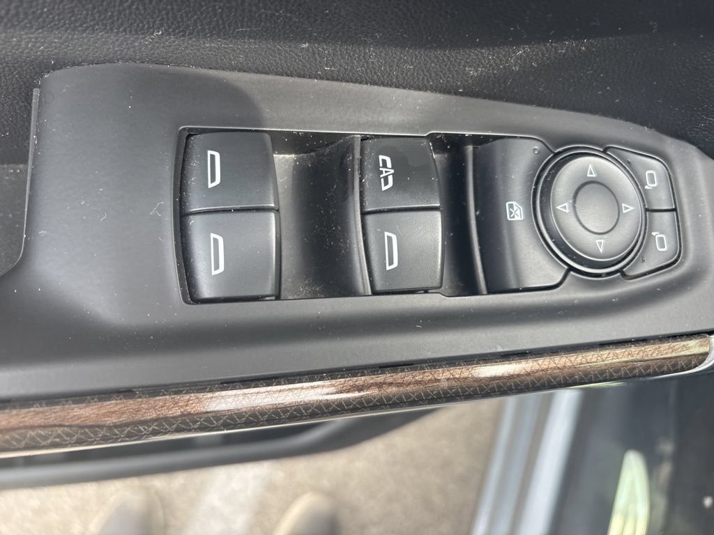 2020 Chevrolet Silverado 1500 RST - Photo 16