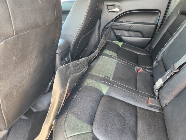 car-gallery-30
