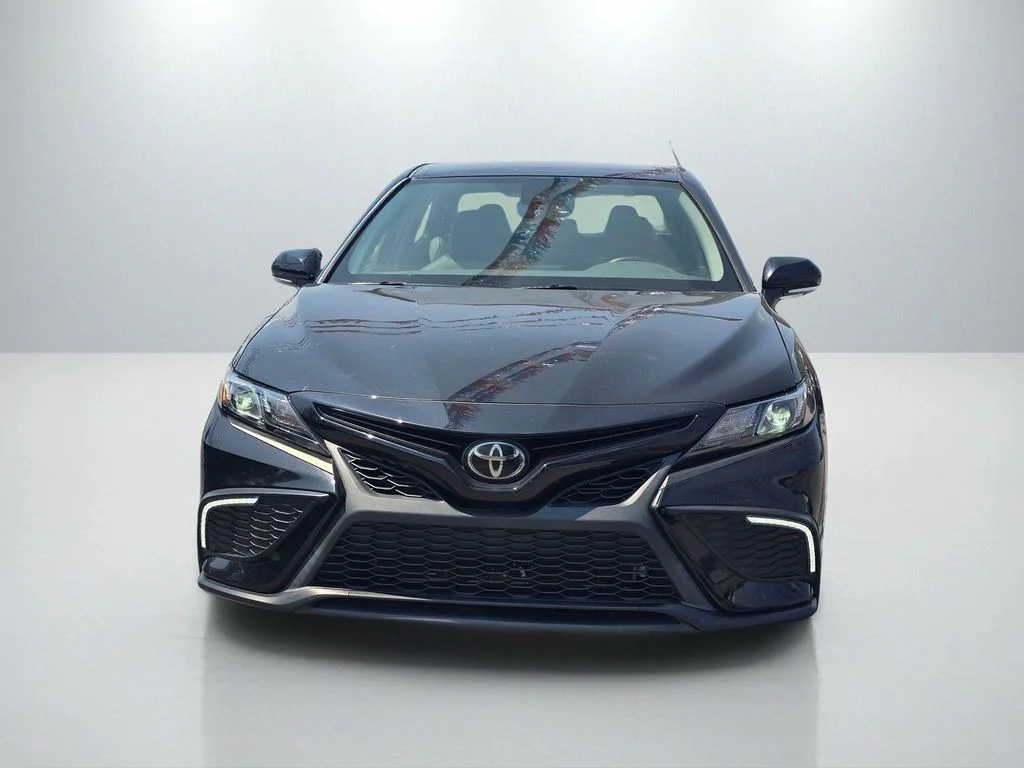 4T1G11AK7NU036474