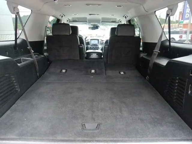 Used 2020 White Chevrolet Premier image 33