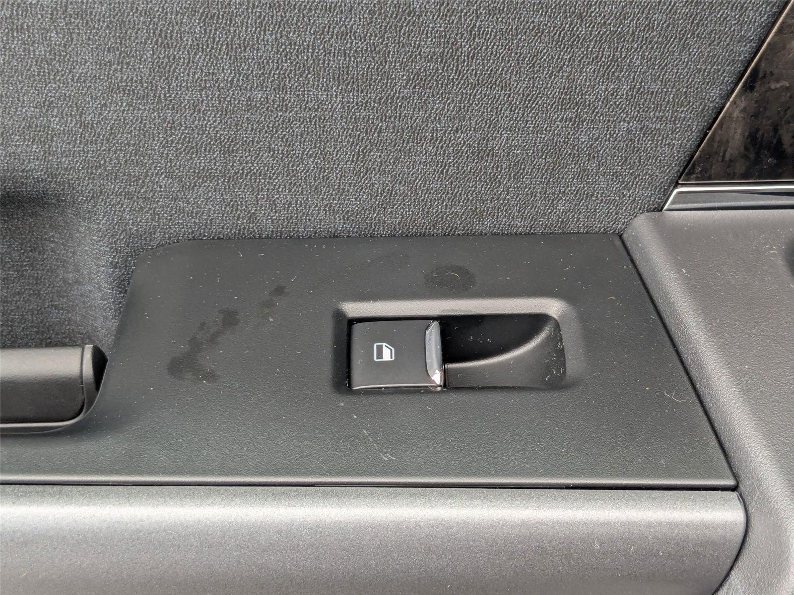 2025 Ford F-350 Super Duty Lariat - Photo 29