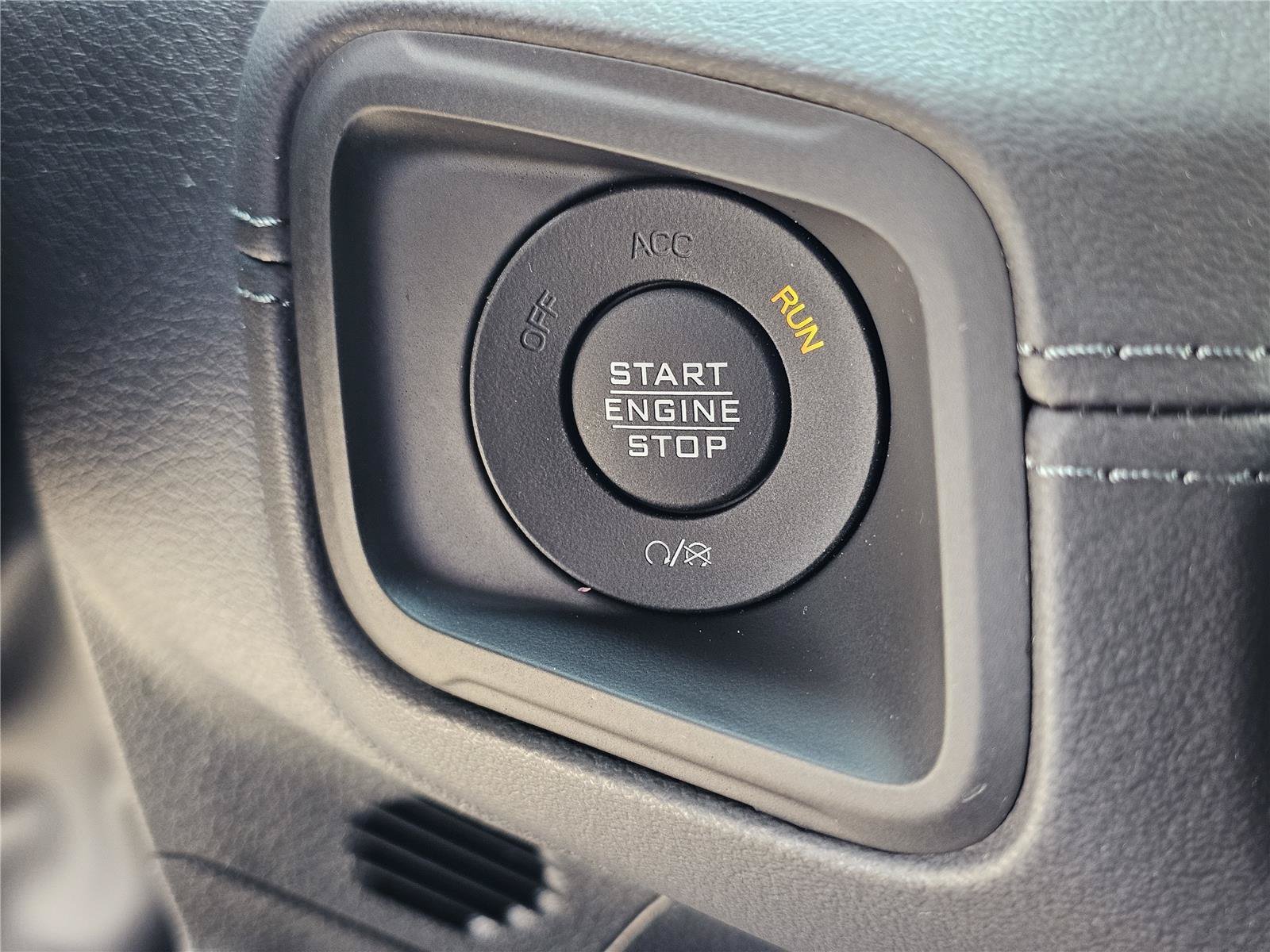 New 2026 41 Exterior Paint Jeep Rubicon X image 24