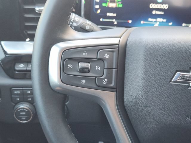 car-gallery-30