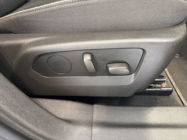 2022 Buick Envision Essence - Photo 14