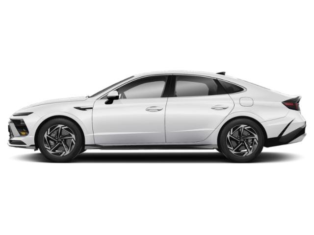 2026 Hyundai Sonata SEL - Photo 30