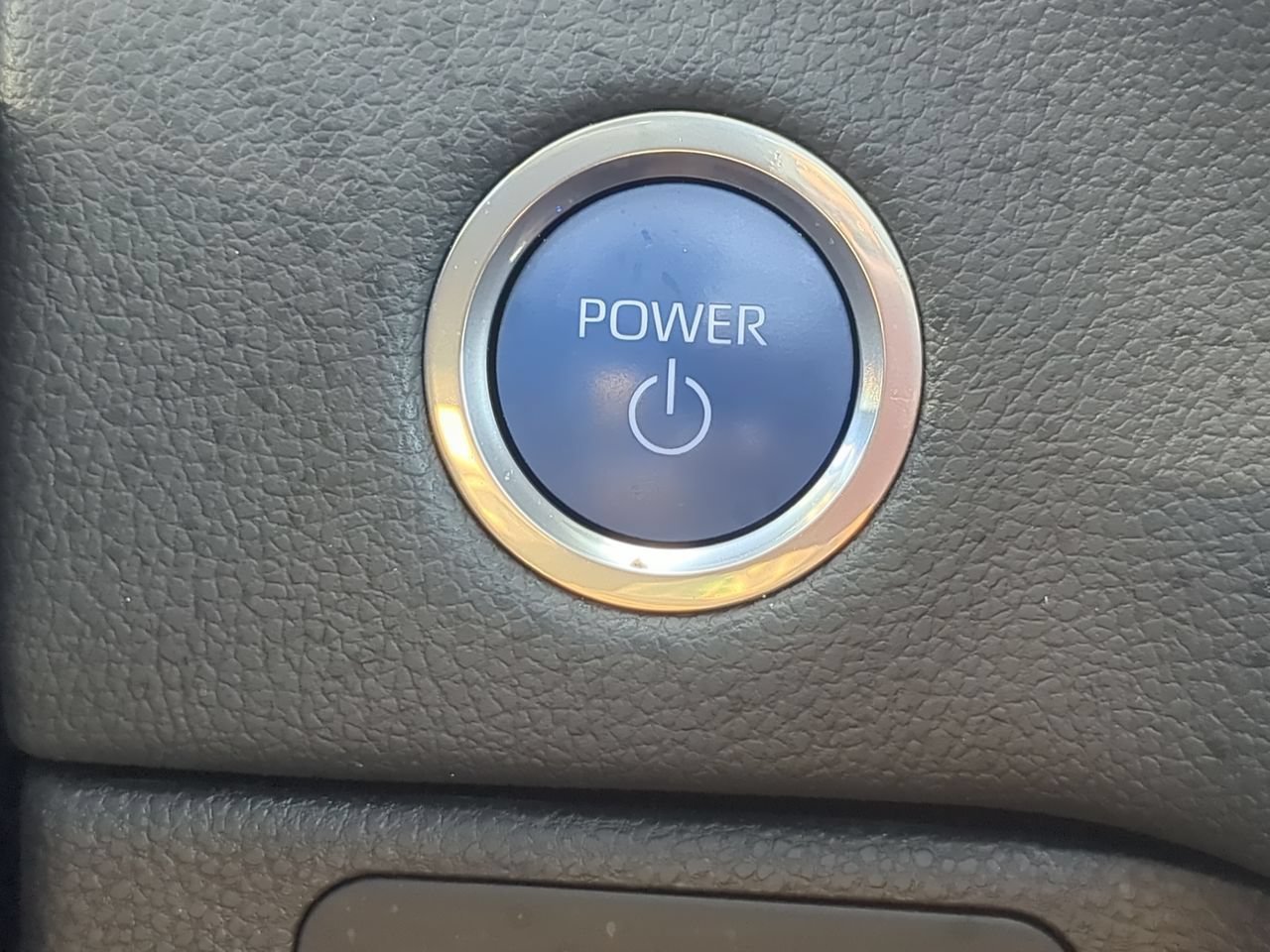 Used 2024 Gray Toyota SR5 image 17