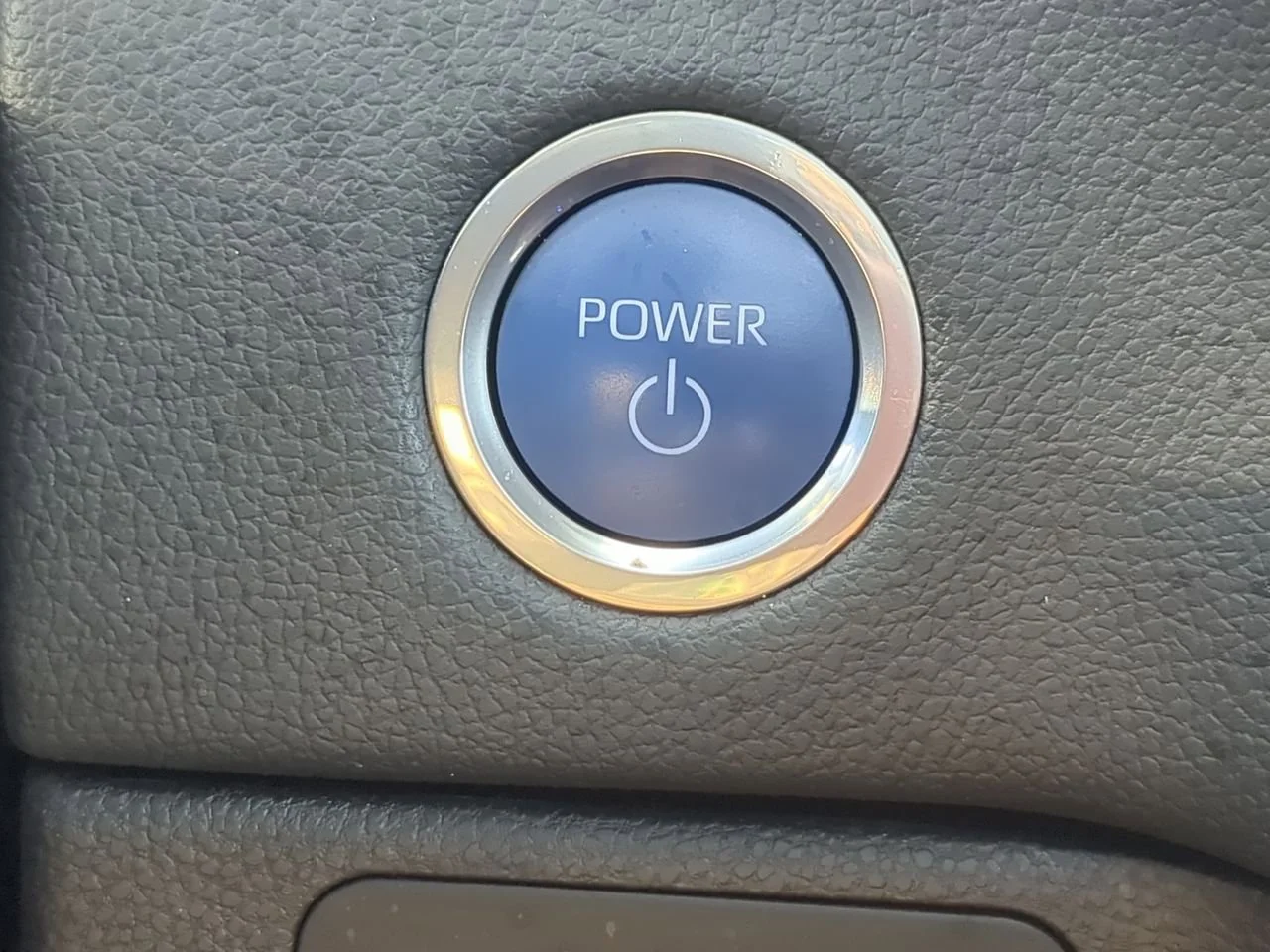 Used 2024 Gray Toyota SR5 image 17