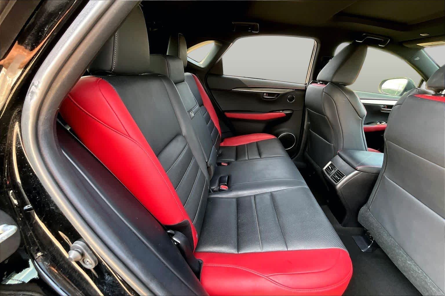 car-gallery-20