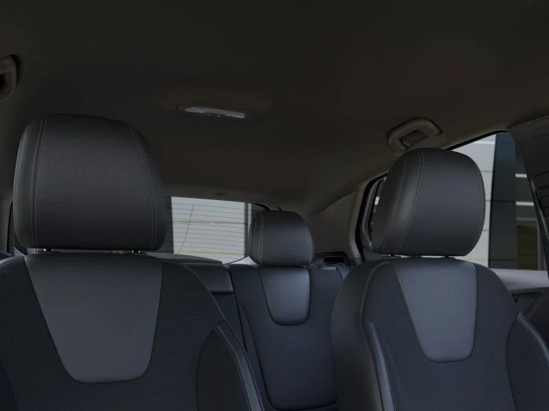 2026 Buick Encore GX Preferred - Photo 24