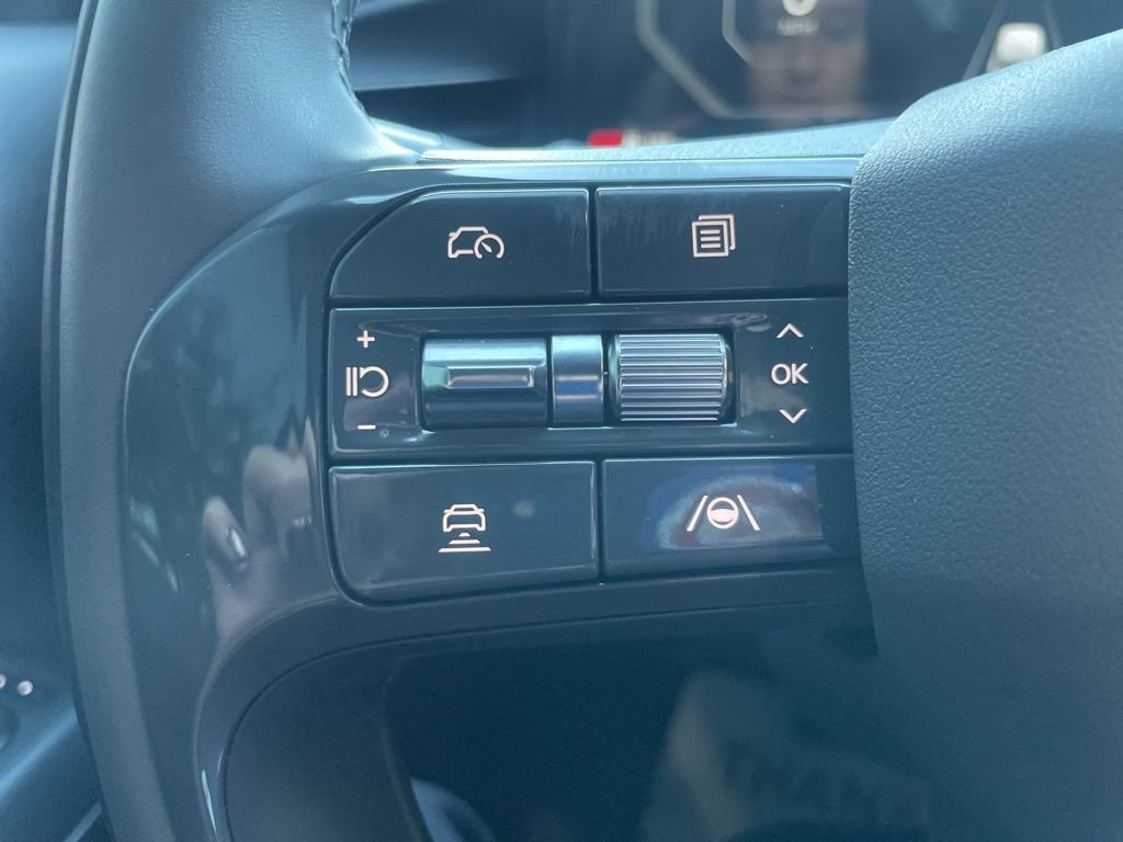 2026 Kia EV9 Wind - Photo 16