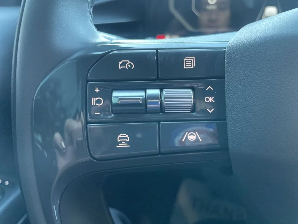 2026 Kia EV9 Wind - Photo 16