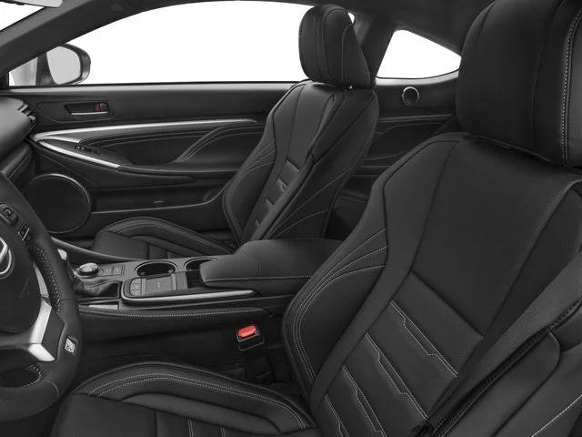 Used 2016  Lexus 350 image 8
