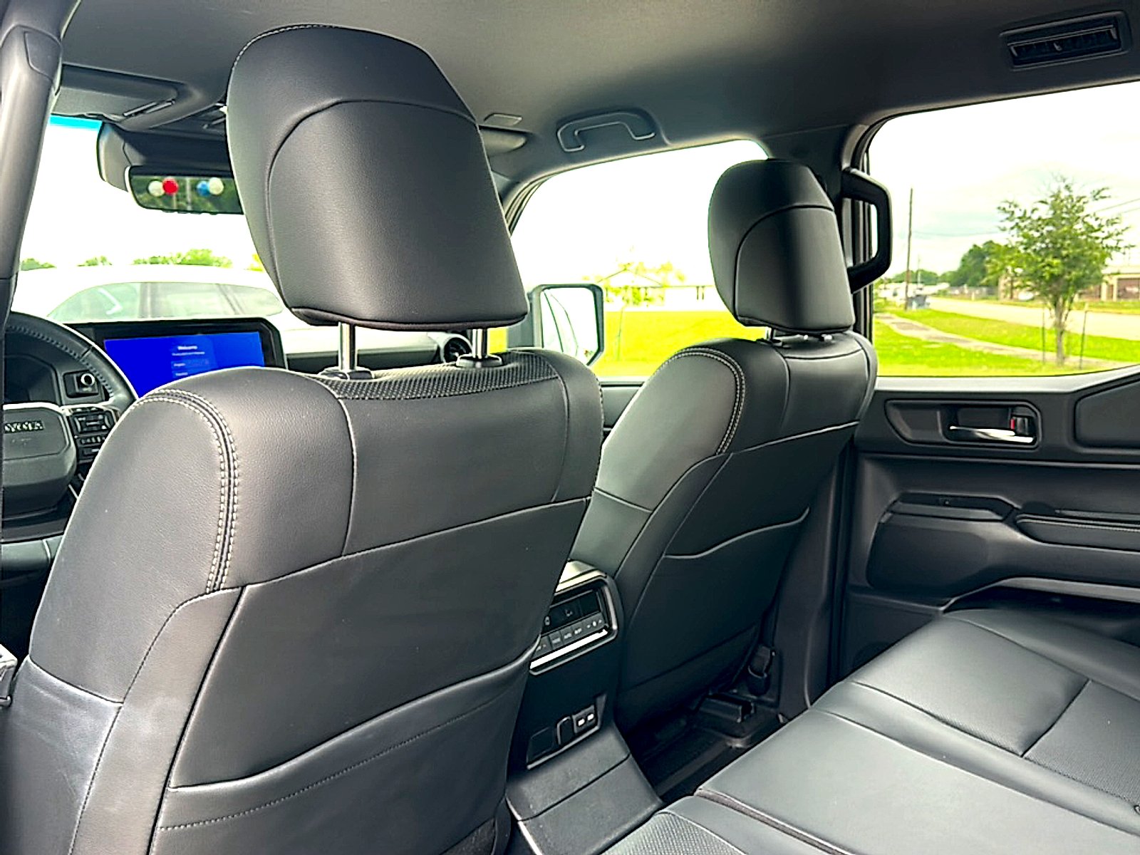 Used 2024 Underground Toyota  image 17