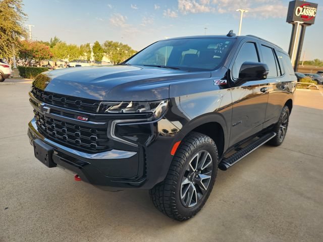 car-gallery-3
