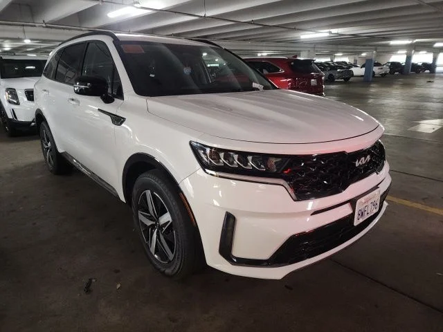 5XYRL4LCXMG041778