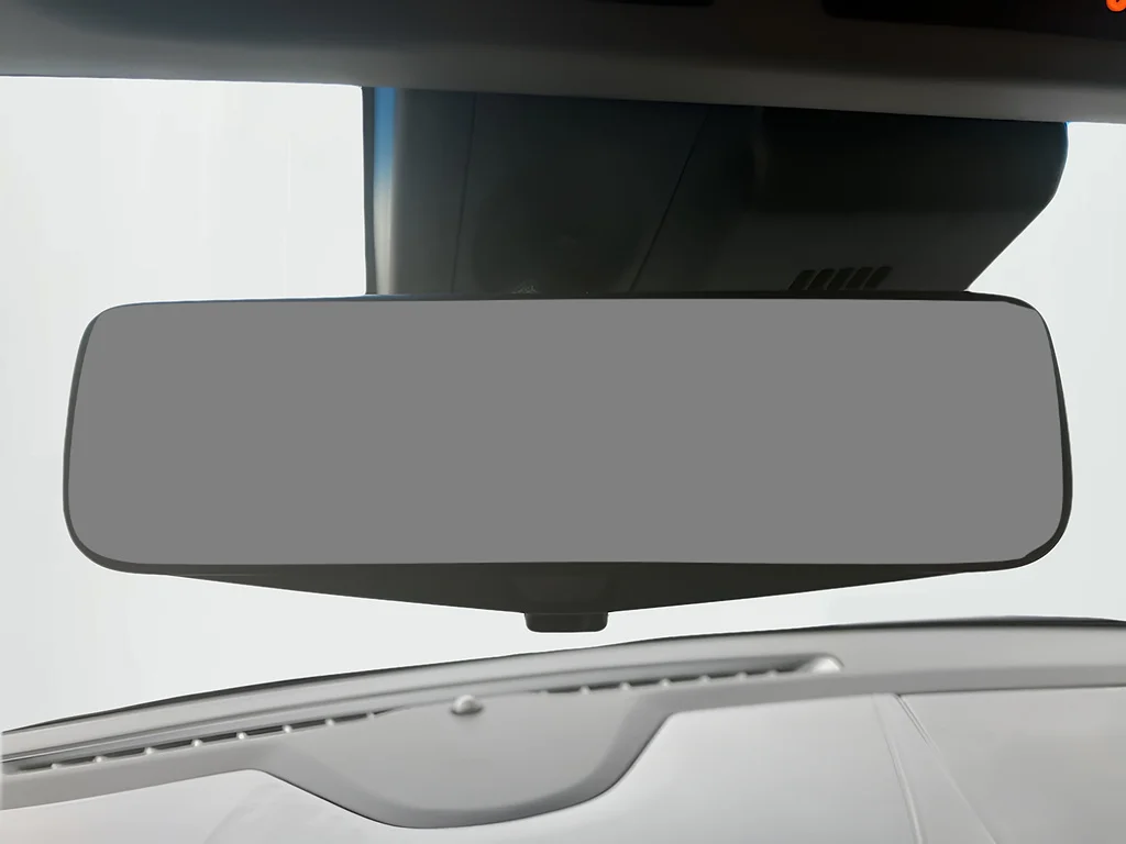 Used 2019 Black Raven Cadillac Premium Luxury image 15