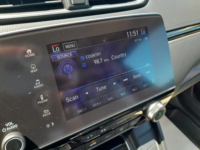 Used 2019  Honda Touring image 21