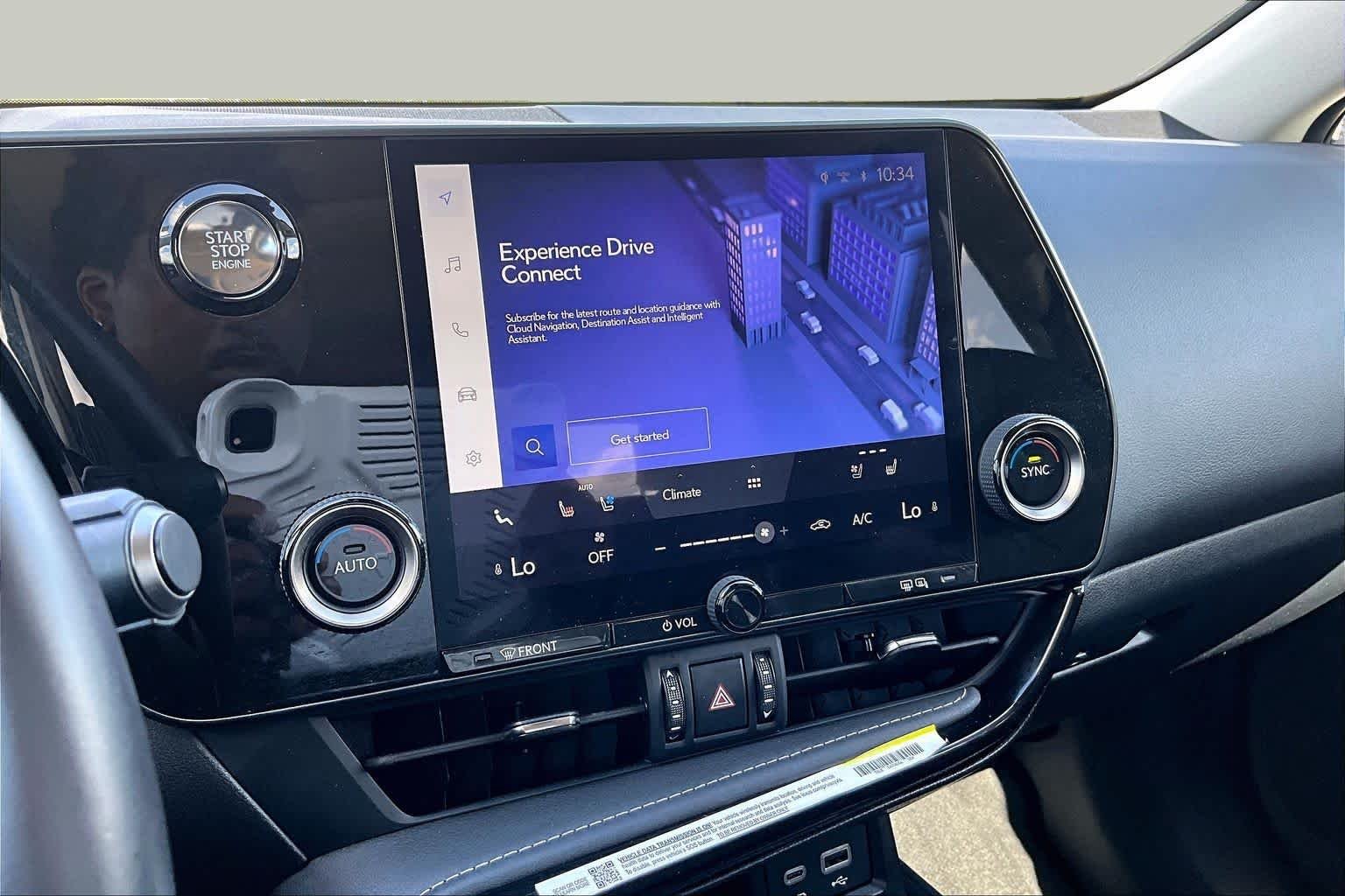 car-gallery-7
