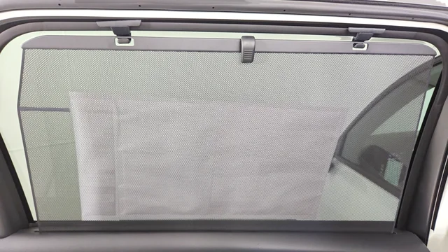 2025 Mazda CX-70 Premium Package - Photo 28