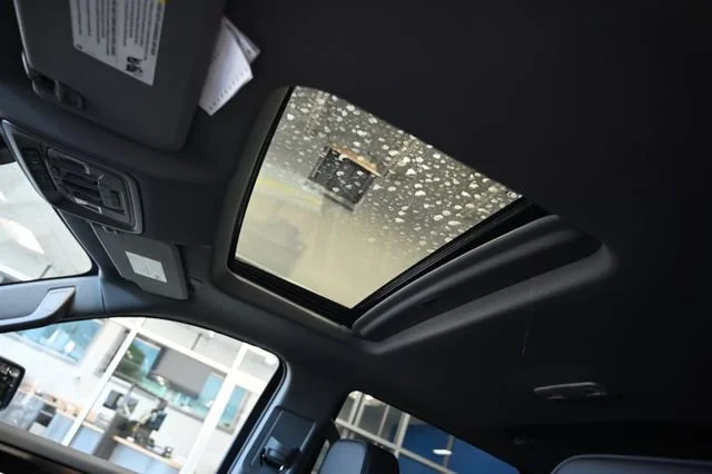 2026 GMC Sierra 1500 Denali - Photo 24