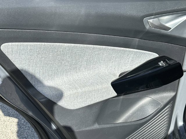 Certified Used 2023 Gray Volkswagen Pro image 22