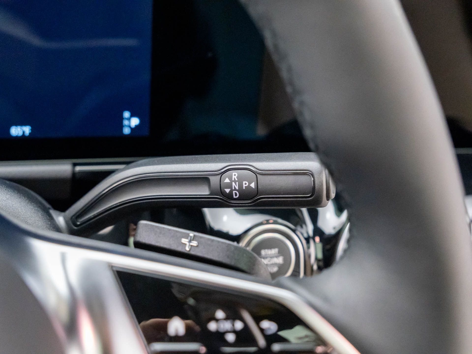 New 2026 Polar White Mercedes-Benz GLA 250 image 24