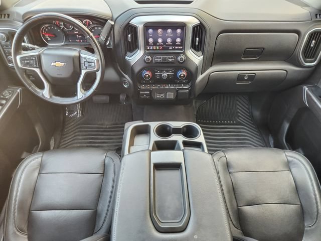car-gallery-28