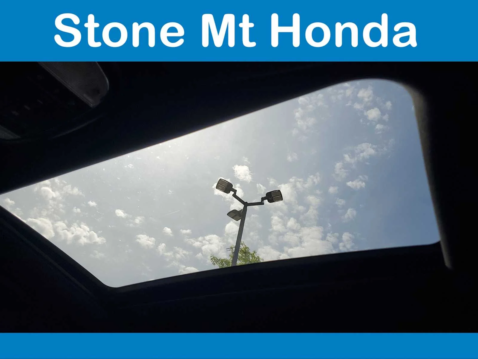 Used 2021 Granite Pearlcoat Dodge Scat Pack image 30