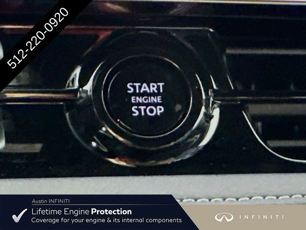 New 2027 2T DYNAMIC META INFINITI SPORT image 21