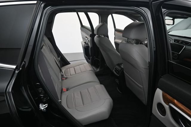 2022 Honda CR-V Touring - Photo 33