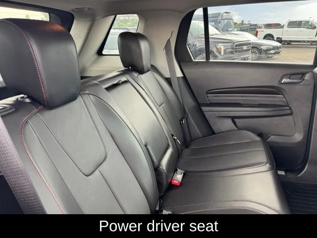 Used 2013 Silver GMC Denali image 24