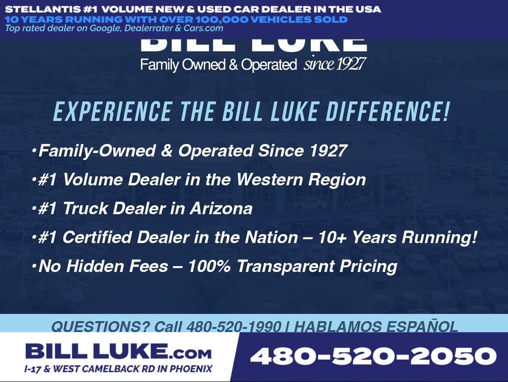 2023 Nissan Ariya Engage+