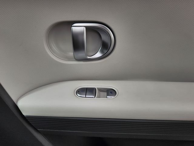 2024 Hyundai IONIQ 5 SEL - Photo 13