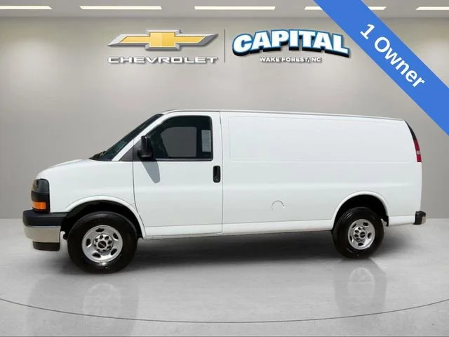 1GTW7AFP6R1232853