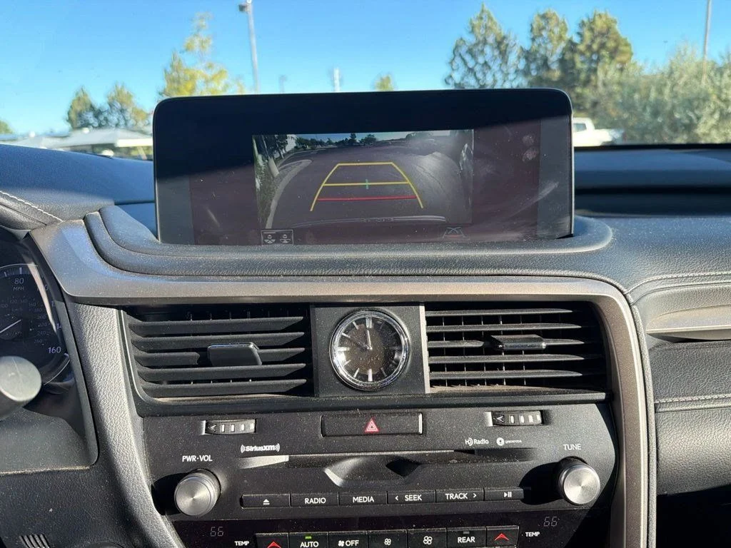 Used 2020 Caviar Lexus 350L image 15