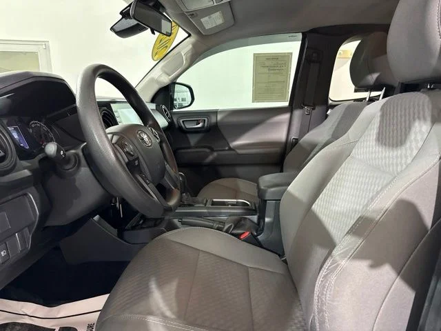 Used 2020 Gray Toyota SR image 15