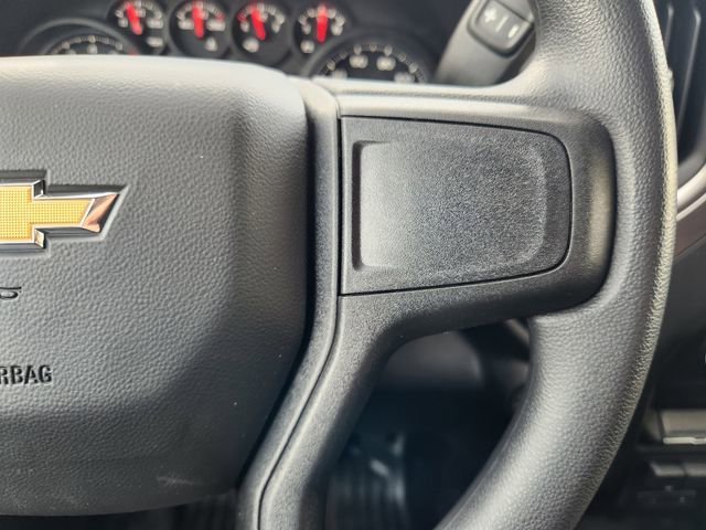 car-gallery-29