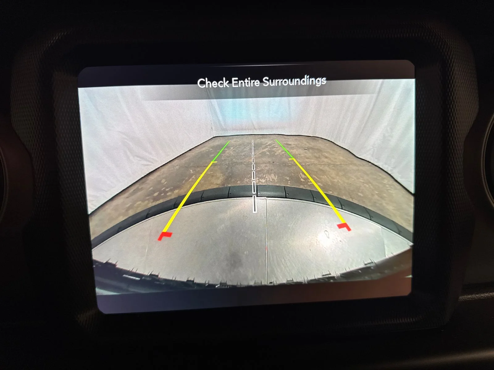 Used 2022 Crystal Metallic Jeep Sport S image 21
