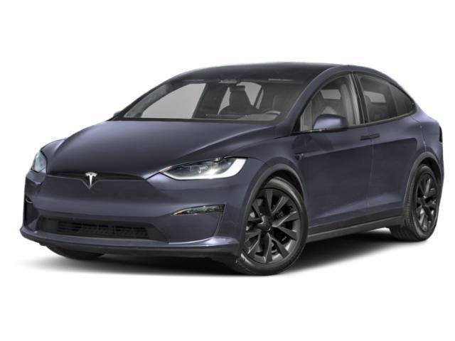 Used 2024  Tesla  image 1