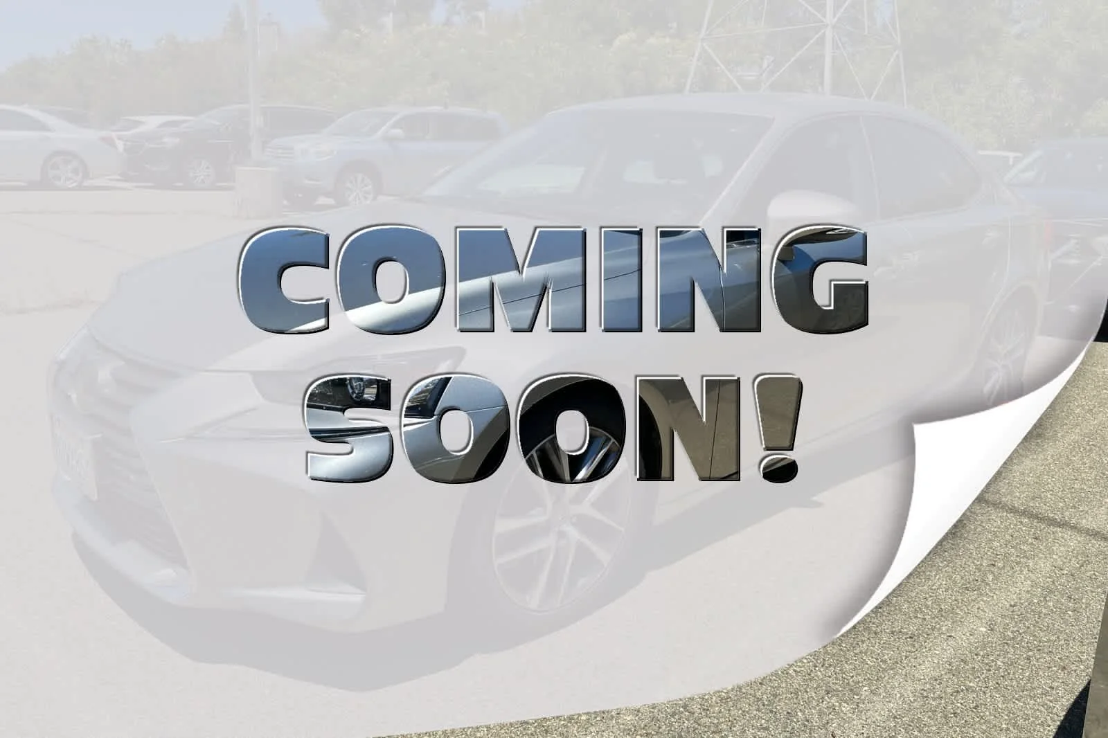 2018 Lexus IS 350 300 RWD's photo