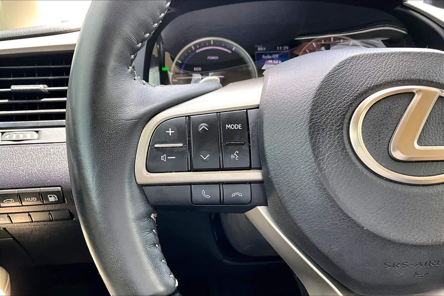 car-gallery-24