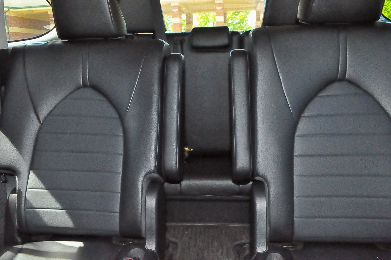 Used 2023 Gray Toyota XLE image 14
